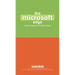 The Microsoft Edge: Insider Strategies for Building Success