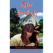 The Landlady: Based on a True Story