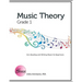 Music Theory Grade 1