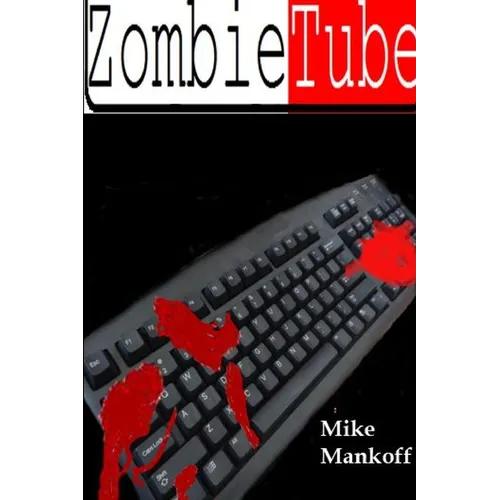 Zombie Tube