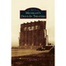 Michigan's Drive-In Theaters