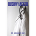 Bushwhacked