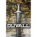 Duvall