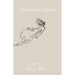 The Colour Ebony: A Poem Collection