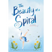The Beauty of a Spiral