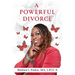 A Powerful Divorce