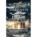 From Darkness to Light: Preparing for a Glorious Future