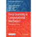 Deep Learning in Computational Mechanics: An Introductory Course
