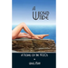 A Wicked Tide
