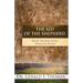 The Aid of the Shepherd