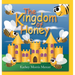 The Kingdom of Honey