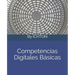 Competencias digitales básicas