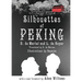 Silhouettes of Peking