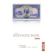 The Banknote Book: Iran