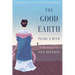 The Good Earth (Graphic Adaptation)