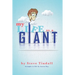 My Life as a Giant