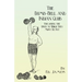 The Dumb-Bell and Indian Club: Explaining the Uses to Which They Must Be Put, with Numerous Illustrations of the Various Movements; Also A Treatise on