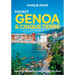 Lonely Planet Pocket Genoa & Cinque Terre