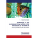 Zebrafish as an Experimental Model for Biomedical Research