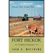 Fort Hickok: A Green Community