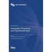 Integrated Photonics and Optoelectronics