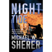 Night Tide