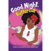Good Night, Buttercup