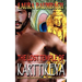 The Lost Temple of Karttikeya