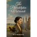 The Philadelphia Matriarch