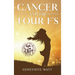 Cancer and the Four F's