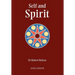 Self and Spirit