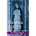 Catena Aurea: Commentary on the Four Gospels, Collected Out of the Works of the Fathers, Volume I Part 3 Gospel of St. Matthew