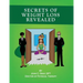 Secrets of Weight Loss Revealed
