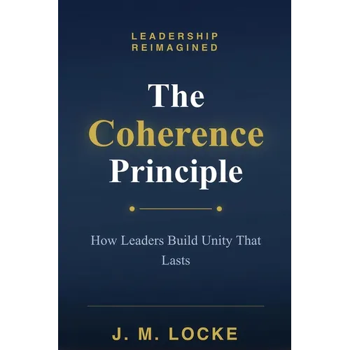 The Coherence Principle