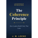 The Coherence Principle