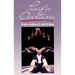 Pacific Overtures
