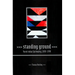 Standing Ground: Yurok Indian Spirituality, 1850-1990