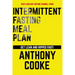 Intermittent Fasting Meal Plan Get Lean and Ripped Fast!: Follow This Easy Step-By-Step Plan to Get Lean and Ripped Fast!