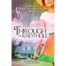 The Lutheran Ladies Circle: Through the Knothole