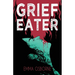 Grief Eater