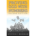 Proving God with Numbers, Second Edition