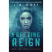 Freezing Reign