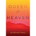 Queen of Heaven