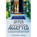Offer Accepted