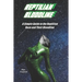 Reptilian Bloodline: A Simple Guide to the Reptilian Race and Their Bloodline