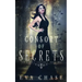 Consort of Secrets