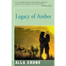 Legacy of Amber