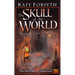 The Skull of the World