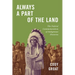 Always a Part of the Land: The Federal Commemoration of Indigenous Histories