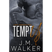 Tempt Us (Next Generation, #11)